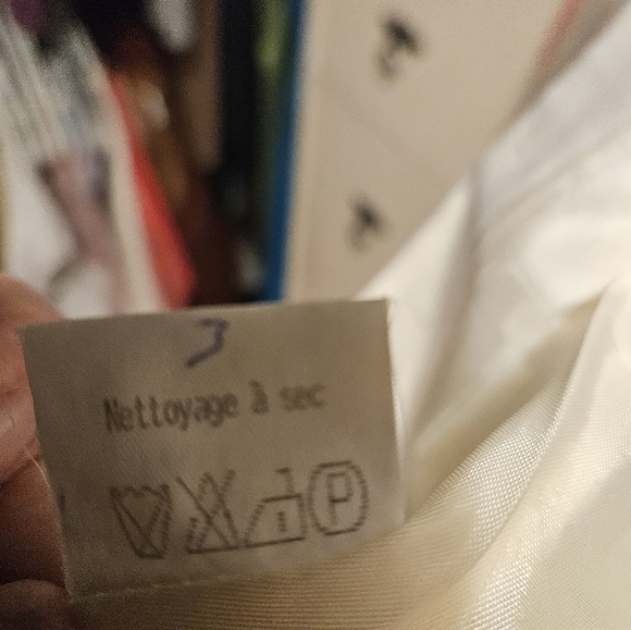 Sandro blazer - Picture 5 of 6